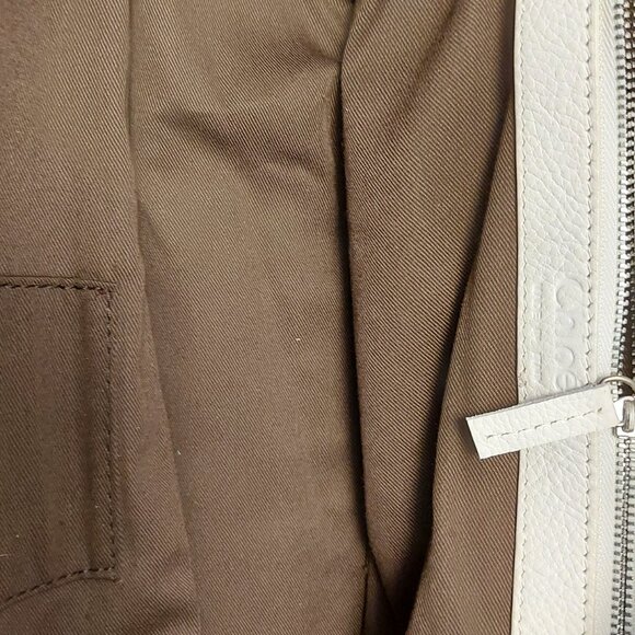 Chloe Paddington Bag - Picture 9 of 10